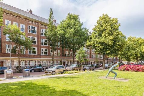 Minervalaan 76 3 1077 PH AMSTERDAM image 38