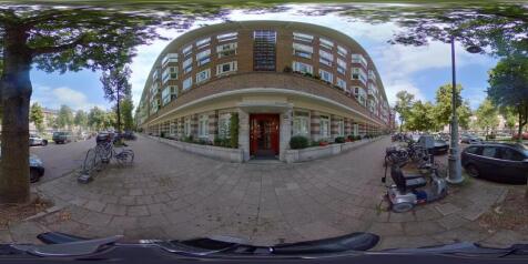 Minervalaan 76 3 1077 PH AMSTERDAM image 60