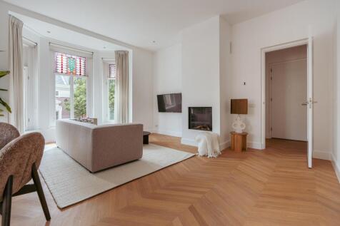 Tesselschadestraat 31 D 1054 ET AMSTERDAM image 7