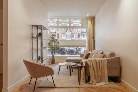 Ceintuurbaan 414 H 1074 EA AMSTERDAM image 2