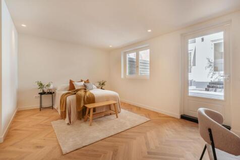 Ceintuurbaan 414 H 1074 EA AMSTERDAM image 39