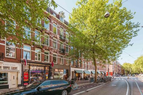 Ceintuurbaan 414 H 1074 EA AMSTERDAM image 42