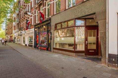 Ceintuurbaan 414 H 1074 EA AMSTERDAM image 43