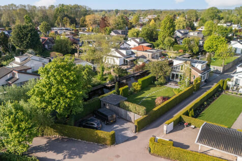 Park Zomerlust 71 2435 NG ZEVENHOVEN image 7