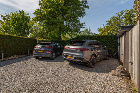 Park Zomerlust 71 2435 NG ZEVENHOVEN image 11