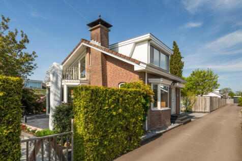 Park Zomerlust 71 2435 NG ZEVENHOVEN image 12