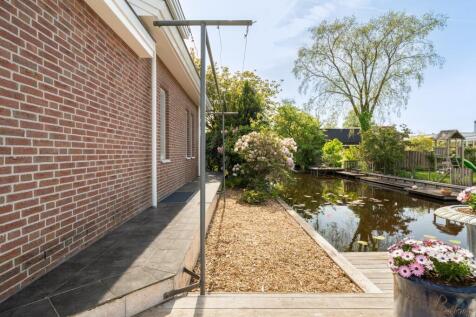 Park Zomerlust 71 2435 NG ZEVENHOVEN image 57