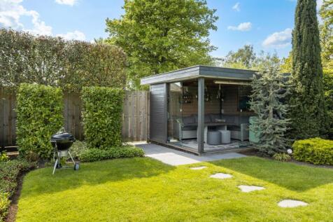 Park Zomerlust 71 2435 NG ZEVENHOVEN image 63