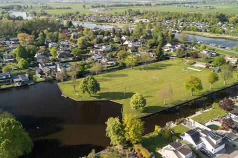 Park Zomerlust 71 2435 NG ZEVENHOVEN image 70