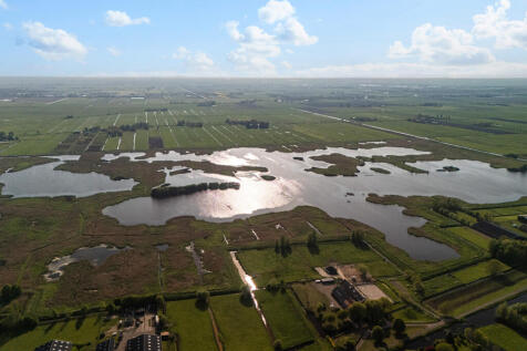 Park Zomerlust 71 2435 NG ZEVENHOVEN image 71