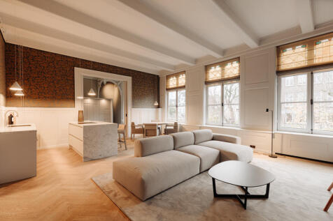 Keizersgracht 131 E 1015 CJ AMSTERDAM image 2