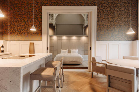 Keizersgracht 131 E 1015 CJ AMSTERDAM image 3
