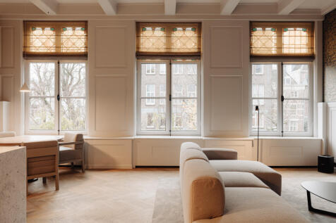 Keizersgracht 131 E 1015 CJ AMSTERDAM image 4
