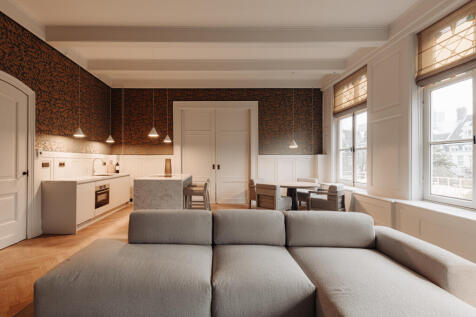 Keizersgracht 131 E 1015 CJ AMSTERDAM image 6