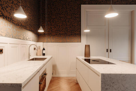 Keizersgracht 131 E 1015 CJ AMSTERDAM image 7