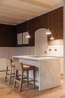 Keizersgracht 131 E 1015 CJ AMSTERDAM image 8