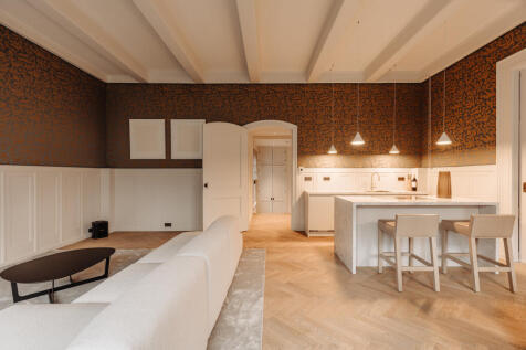 Keizersgracht 131 E 1015 CJ AMSTERDAM image 9