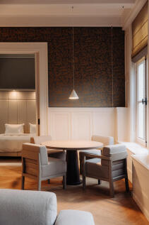Keizersgracht 131 E 1015 CJ AMSTERDAM image 10