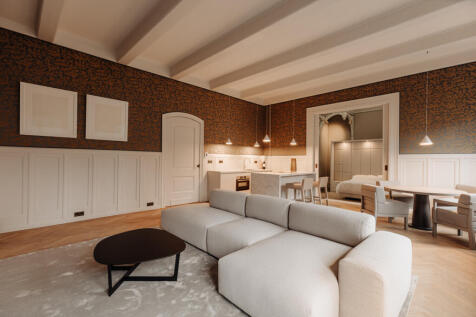 Keizersgracht 131 E 1015 CJ AMSTERDAM image 11