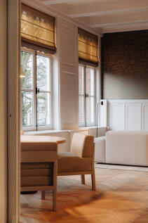 Keizersgracht 131 E 1015 CJ AMSTERDAM image 12