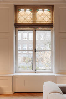 Keizersgracht 131 E 1015 CJ AMSTERDAM image 13