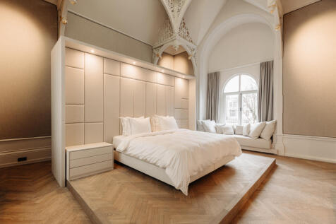 Keizersgracht 131 E 1015 CJ AMSTERDAM image 14