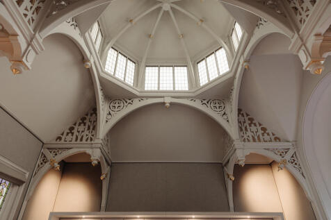 Keizersgracht 131 E 1015 CJ AMSTERDAM image 15