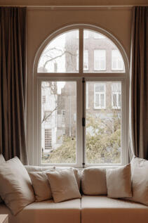 Keizersgracht 131 E 1015 CJ AMSTERDAM image 16