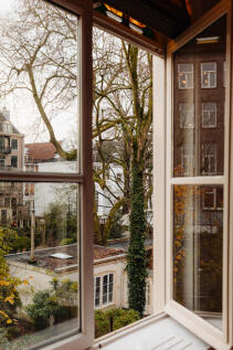Keizersgracht 131 E 1015 CJ AMSTERDAM image 17