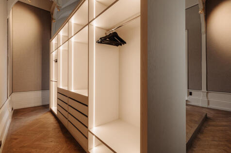 Keizersgracht 131 E 1015 CJ AMSTERDAM image 19