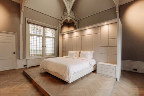 Keizersgracht 131 E 1015 CJ AMSTERDAM image 20