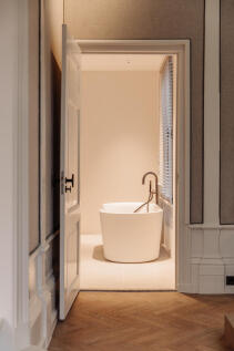 Keizersgracht 131 E 1015 CJ AMSTERDAM image 22