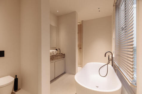 Keizersgracht 131 E 1015 CJ AMSTERDAM image 23