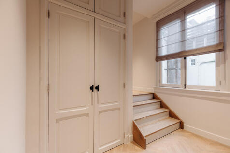 Keizersgracht 131 E 1015 CJ AMSTERDAM image 27