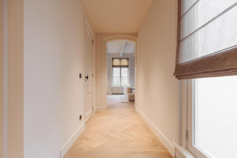 Keizersgracht 131 E 1015 CJ AMSTERDAM image 28
