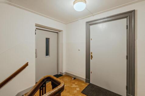 Keizersgracht 131 E 1015 CJ AMSTERDAM image 29