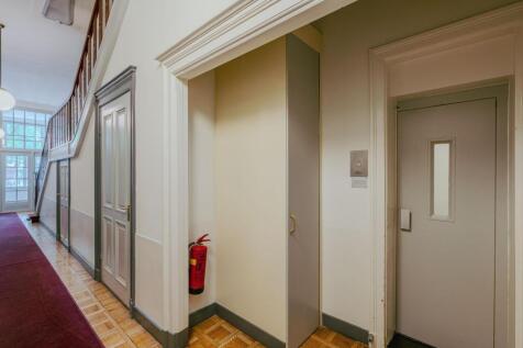 Keizersgracht 131 E 1015 CJ AMSTERDAM image 30