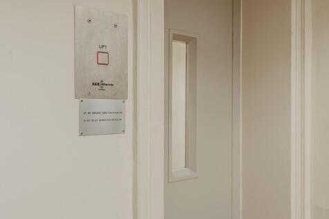 Keizersgracht 131 E 1015 CJ AMSTERDAM image 31