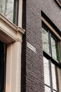 Keizersgracht 131 E 1015 CJ AMSTERDAM image 32