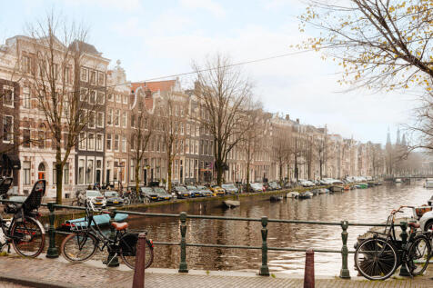 Keizersgracht 131 E 1015 CJ AMSTERDAM image 34