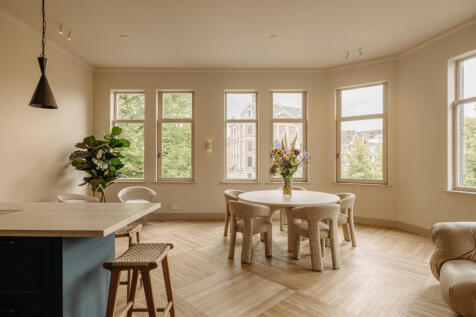 Nieuwe Spiegelstraat 26 A 1017 DG AMSTERDAM image 3