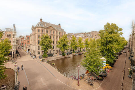 Nieuwe Spiegelstraat 26 A 1017 DG AMSTERDAM image 6