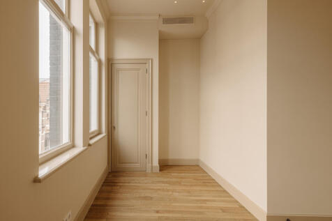 Nieuwe Spiegelstraat 26 A 1017 DG AMSTERDAM image 15