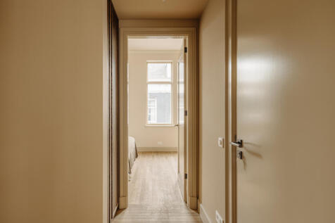 Nieuwe Spiegelstraat 26 A 1017 DG AMSTERDAM image 16