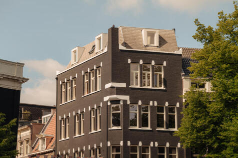 Nieuwe Spiegelstraat 26 A 1017 DG AMSTERDAM image 18