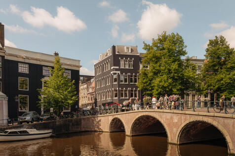 Nieuwe Spiegelstraat 26 A 1017 DG AMSTERDAM image 19