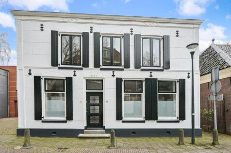 Schans 15 1421 BA UITHOORN image 3