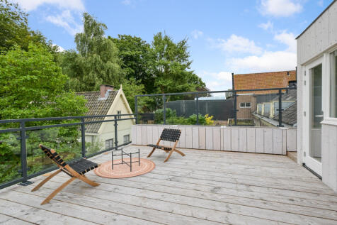 Schans 15 1421 BA UITHOORN image 16