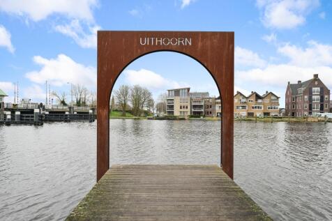 Schans 15 1421 BA UITHOORN image 25