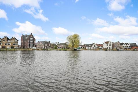 Schans 15 1421 BA UITHOORN image 26
